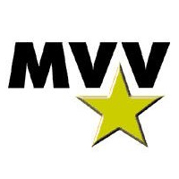 9.04.05 mvv.jpg